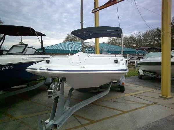 Slide: The Image of Hurricane 201 OB 2000 - 2