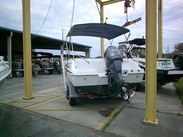 Slide: The Image of Hurricane 201 OB 2000 - 3