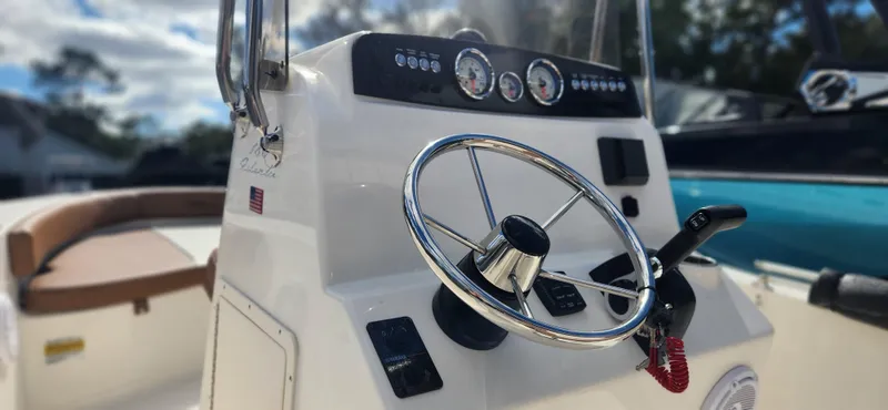 Slide: The Image of SS Destroyer Wheel - 10