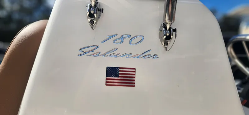 Slide: The Image of 180 Islander - 12