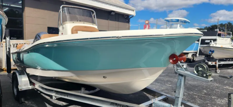 Slide: The Image of Main Photo - 17