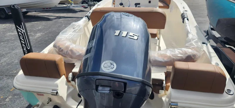 Slide: The Image of Yamaha Engine - 3