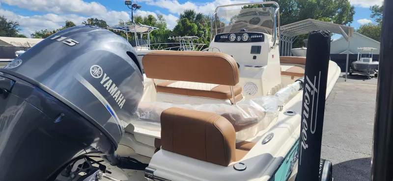 Slide: The Image of Bimini Top - 5