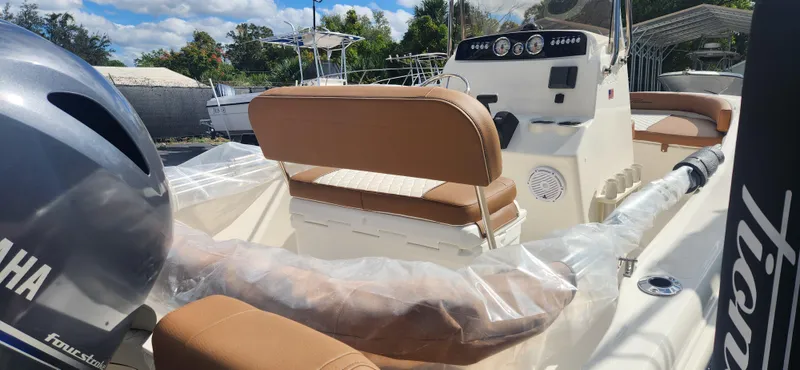 Slide: The Image of Bimini Top - 6