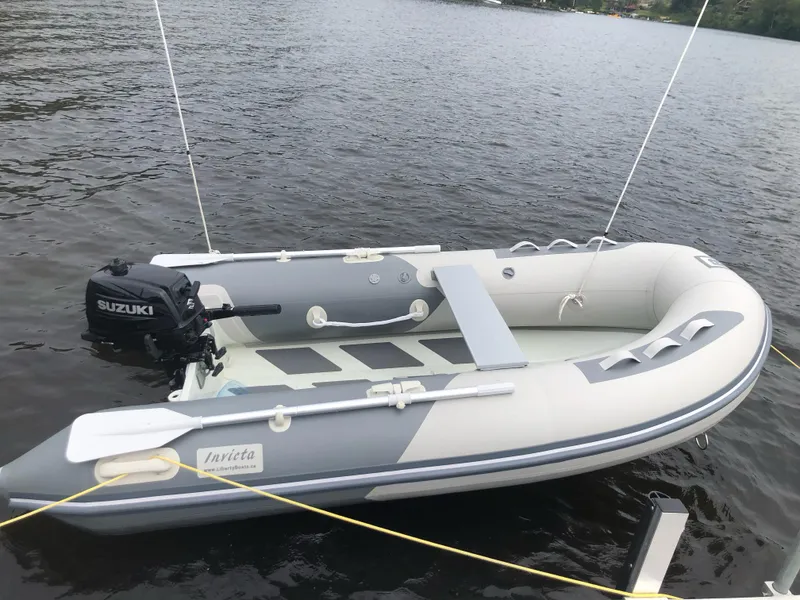 Slide: The Image of Dufour 310 Grand Large 2015 - 6