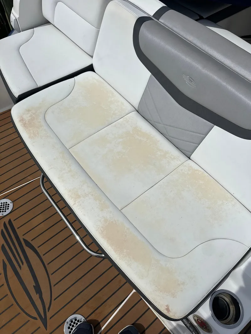 Slide: The Image of Chaparral 297 SSX 2019 - 19