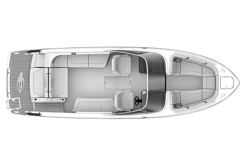 Slide: The Image of Manufacturer Provided Image - 31