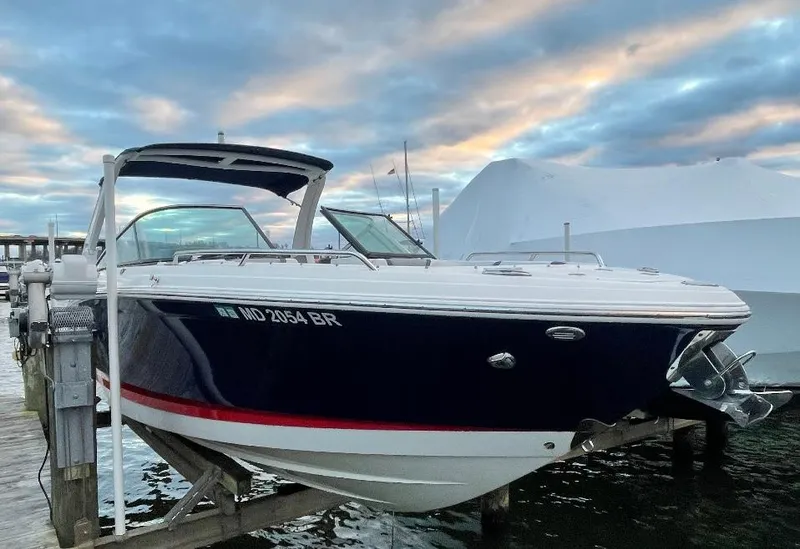 Slide: The Image of Chaparral 297 SSX 2019 - 5