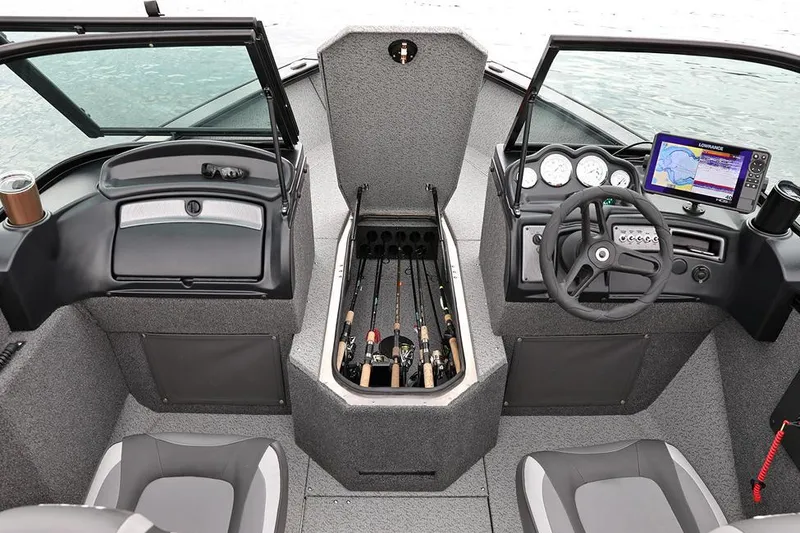 Slide: The Image of Manufacturer Provided Image - 20