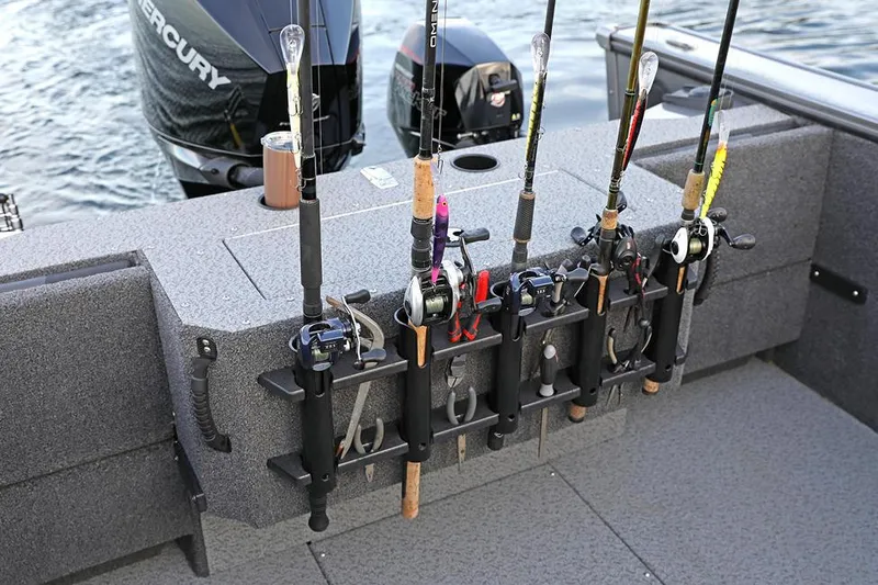 Slide: The Image of Manufacturer Provided Image - 49