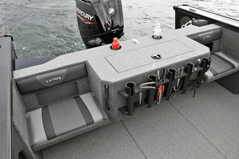 Slide: The Image of Manufacturer Provided Image - 50