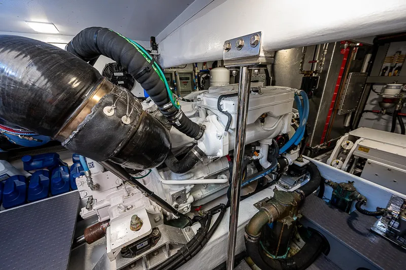 Slide: The Image of Engine 1 - 68