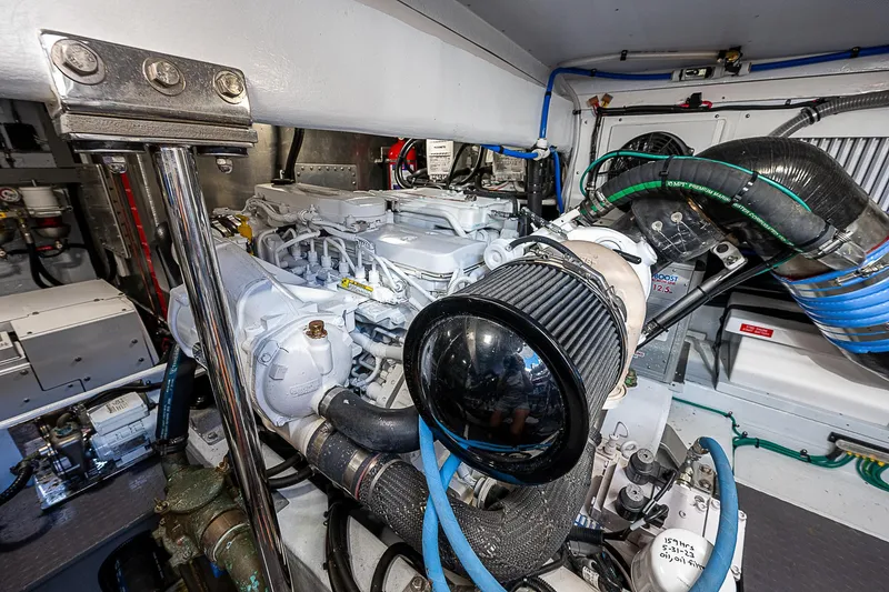 Slide: The Image of Engine 2 - 69