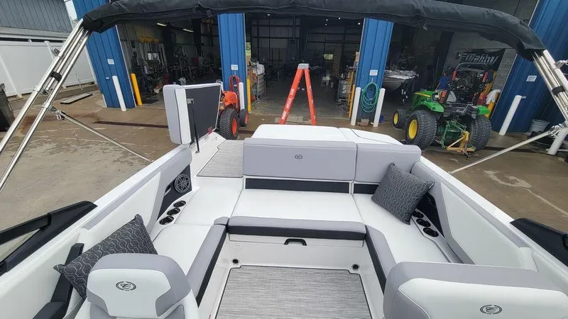 Slide: The Image of Cobalt CS22 2024 - 10