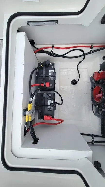 Slide: The Image of Cobalt CS22 2024 - 11