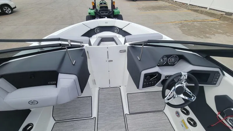 Slide: The Image of Cobalt CS22 2024 - 13