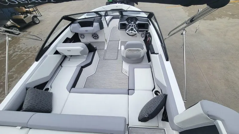 Slide: The Image of Cobalt CS22 2024 - 14