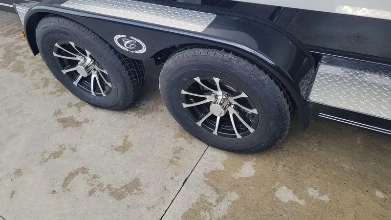 Slide: The Image of Cobalt CS22 2024 - 2