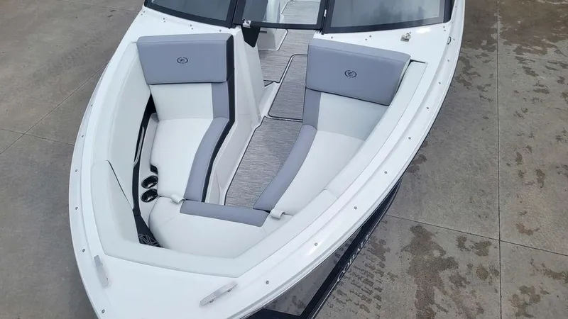 Slide: The Image of Cobalt CS22 2024 - 3