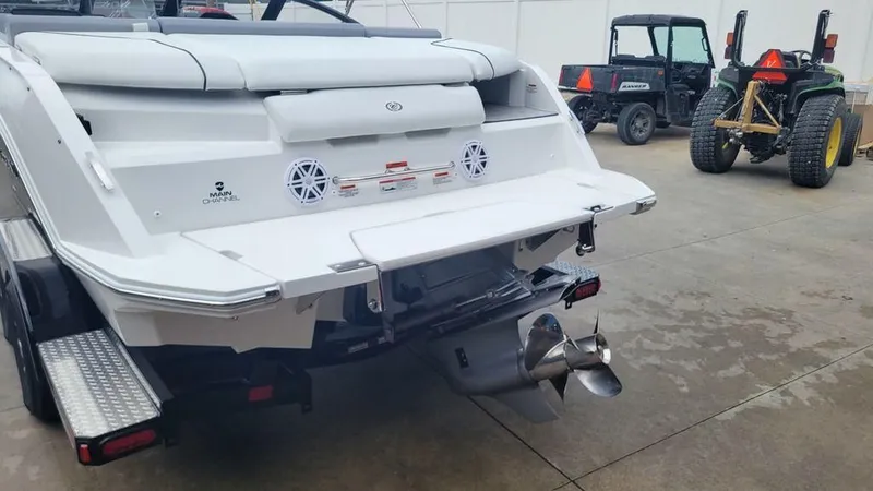 Slide: The Image of Cobalt CS22 2024 - 5