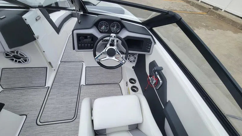 Slide: The Image of Cobalt CS22 2024 - 6