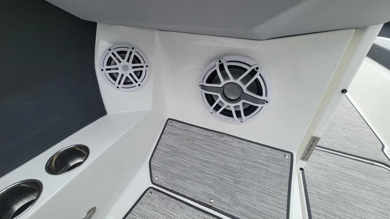 Slide: The Image of Cobalt CS22 2024 - 8