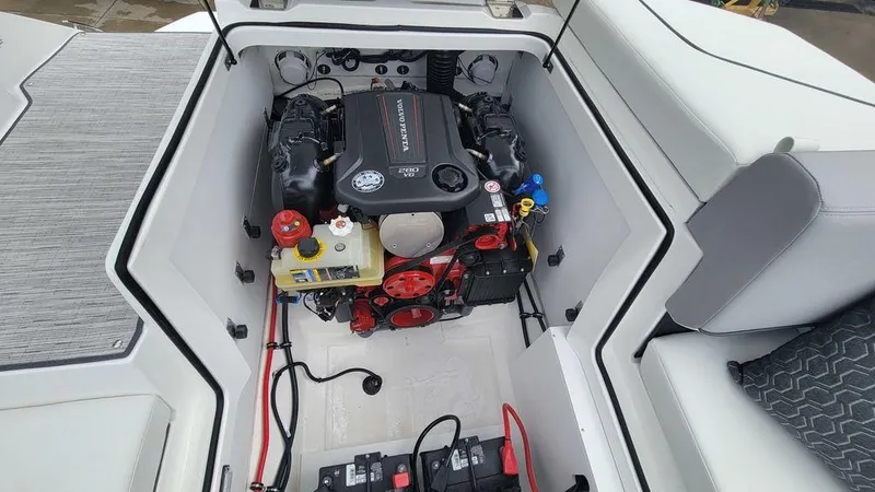 Slide: The Image of Cobalt CS22 2024 - 9