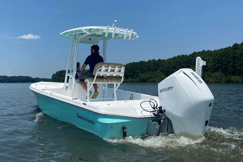 Slide: The Image of Manufacturer Provided Image - 2