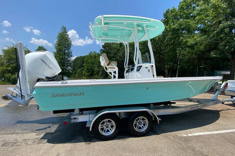 Slide: The Image of Manufacturer Provided Image - 3