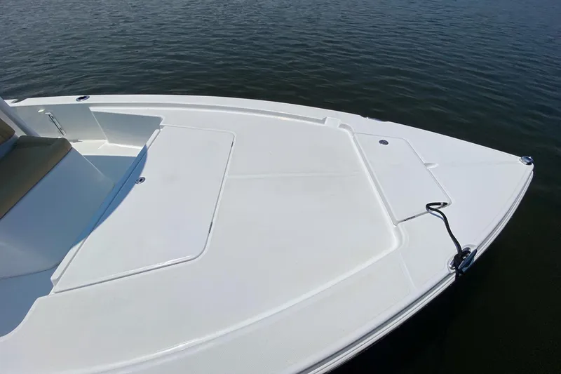 Slide: The Image of Manufacturer Provided Image - 4