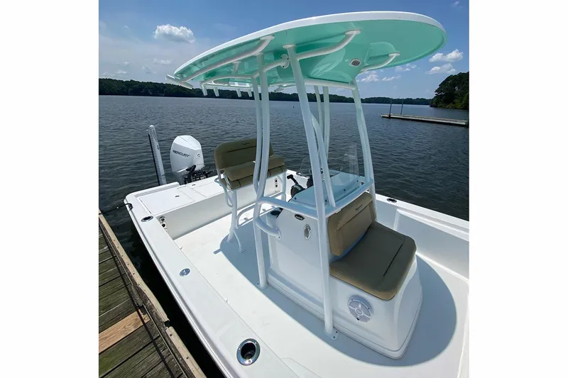 Slide: The Image of Manufacturer Provided Image - 5