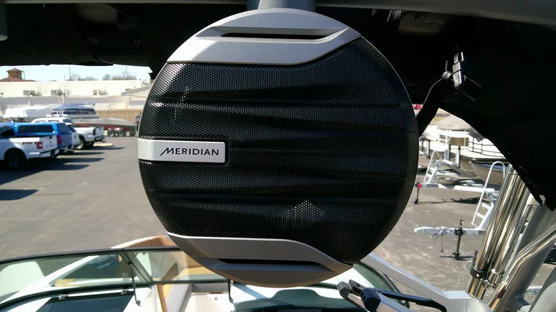 Slide: The Image of MasterCraft NXT 24 2026 - 10