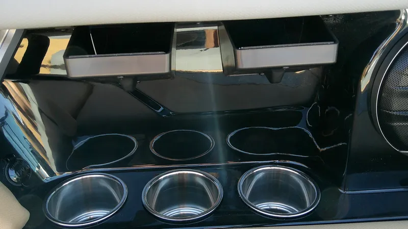 Slide: The Image of MasterCraft NXT 24 2026 - 13