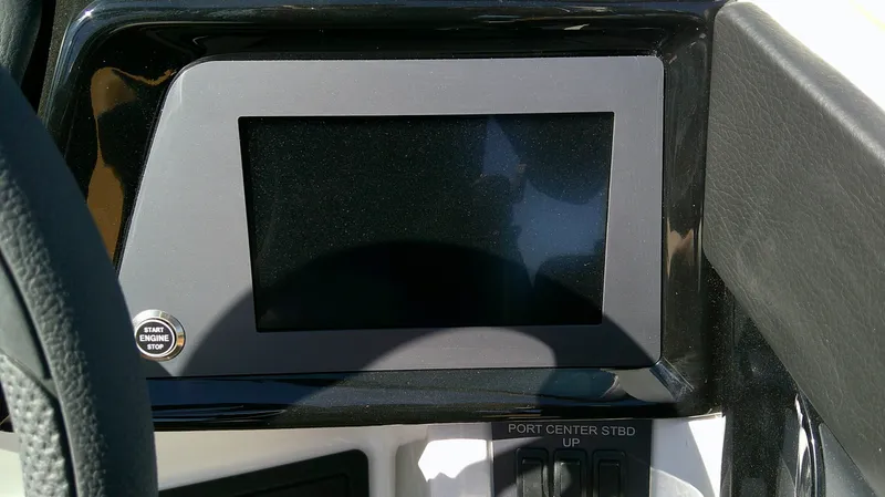 Slide: The Image of MasterCraft NXT 24 2026 - 15