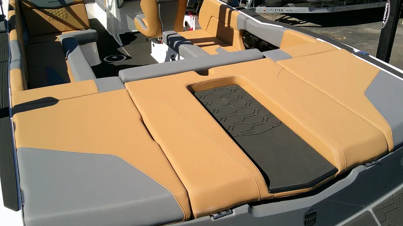 Slide: The Image of MasterCraft NXT 24 2026 - 8