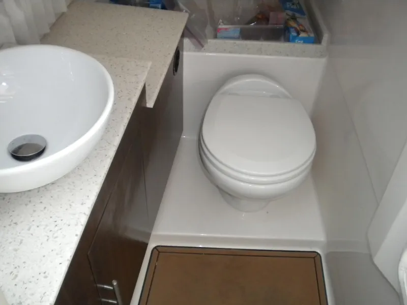 Slide: The Image of Head - 10