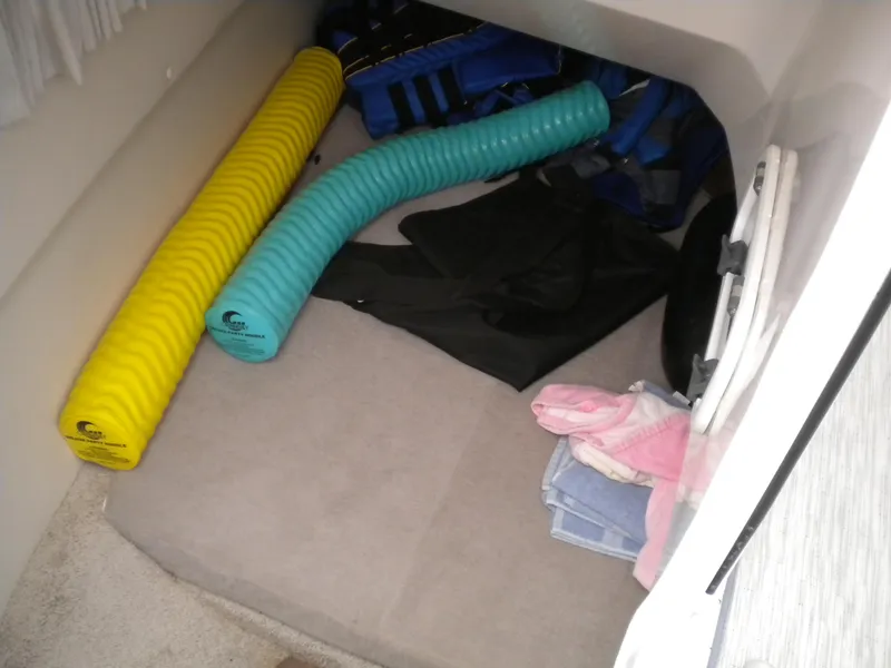 Slide: The Image of Storage - 14