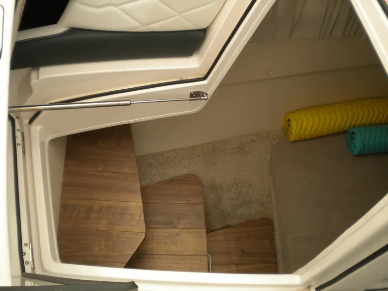 Slide: The Image of Sleeping Area - 15