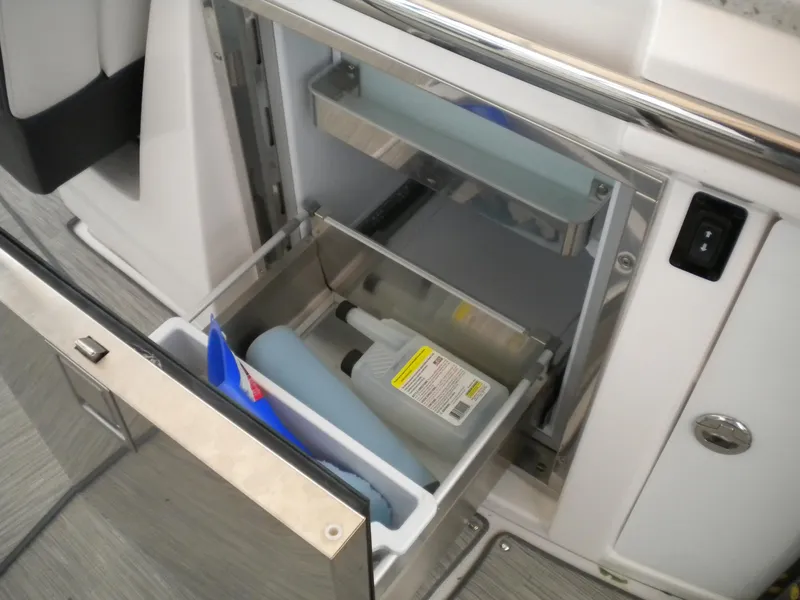 Slide: The Image of Refrigerator - 22