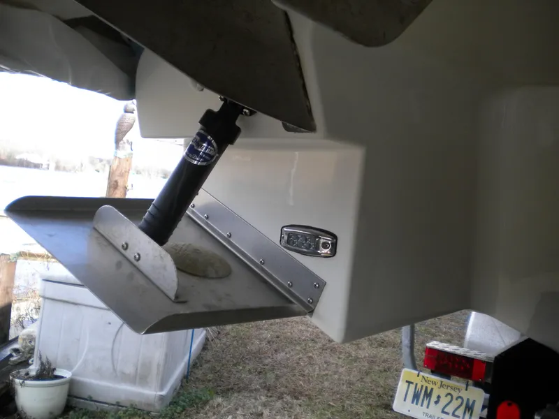 Slide: The Image of Underwater Lights - 37