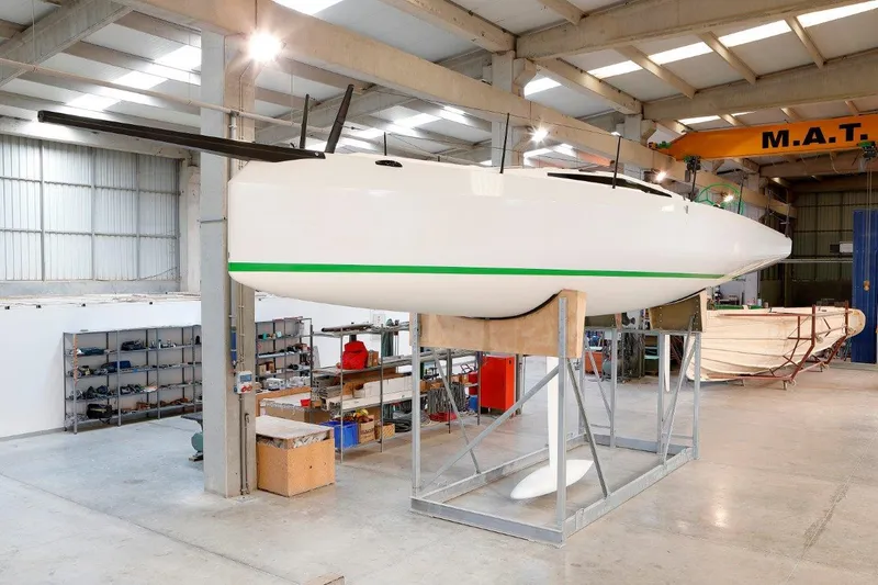 The Image of M.A.T. 1220 2024 - undefined