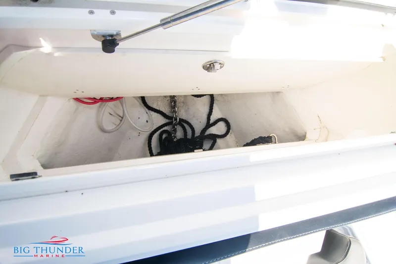 Slide: The Image of Hayaari Marine H44Z 2023 - 72