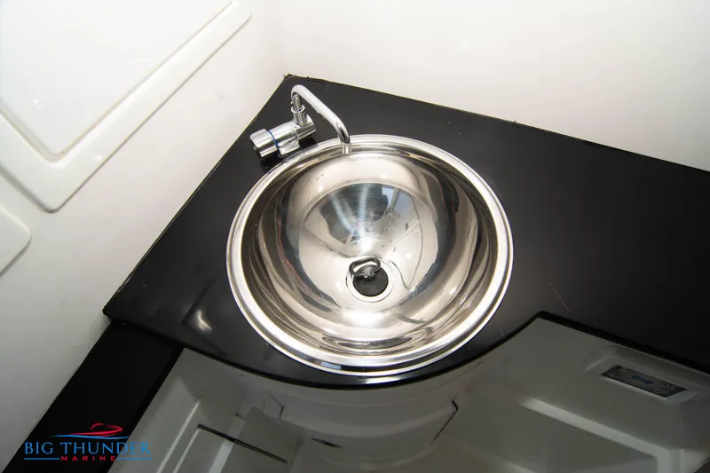 Slide: The Image of Hayaari Marine H44Z 2023 - 82