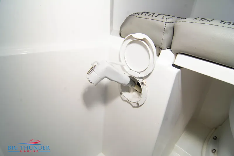 Slide: The Image of Hayaari Marine H44Z 2023 - 84