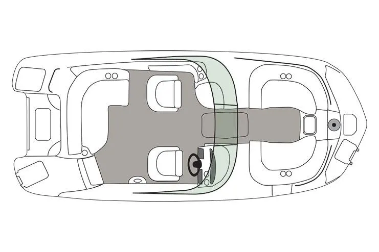 Slide: The Image of Manufacturer Provided Image - 40