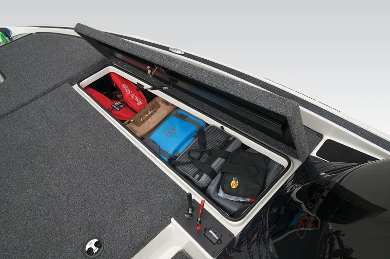 Slide: The Image of Manufacturer Provided Image - 31