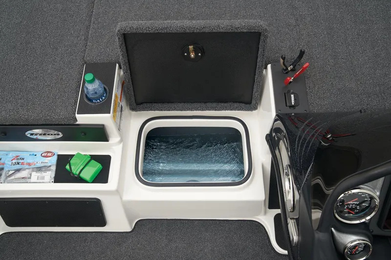 Slide: The Image of Manufacturer Provided Image - 32