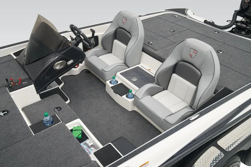 Slide: The Image of Manufacturer Provided Image - 36