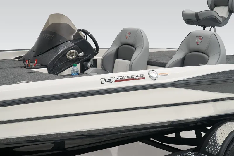 Slide: The Image of Manufacturer Provided Image - 45