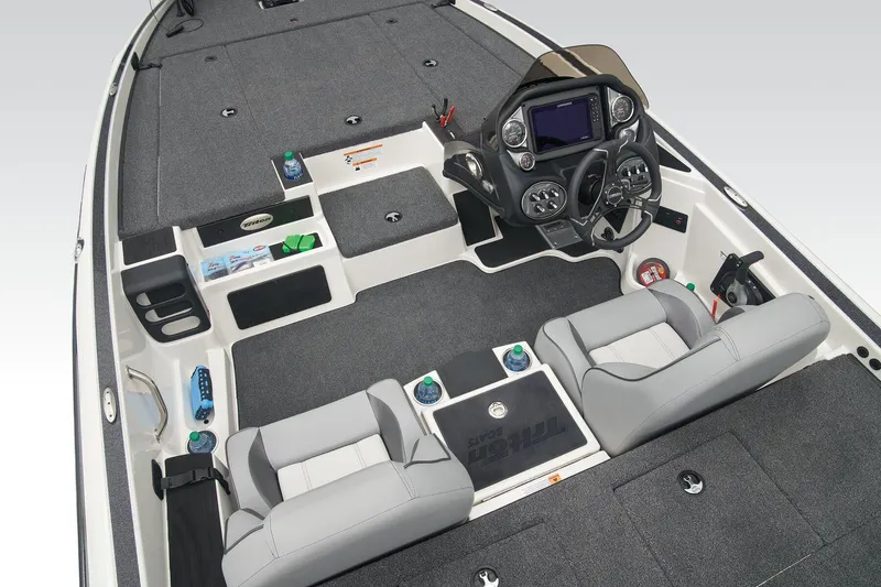 Slide: The Image of Manufacturer Provided Image - 46